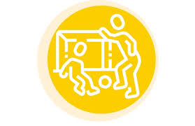 Kementerian kesihatan malaysia kenyataan akhbar yb menteri kesihatan malaysia tinjauan kesihatan dan morbiti kebangsaan 2015 national health and morbidity survey (nhms) 2015 majlis ybmk bersama media berdasarkan tinjauan. 5 Sebab Untuk Bermain Di Luar Positive Parenting