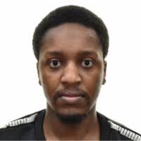 Kenny William Email & Phone Number