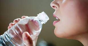 En outre, des mesures simples doivent être mises en place dès les premiers symptômes : Eau Hepar Et Cystite Infections Urinaires Pardon En Venir Pendant Piece