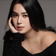 A Brand-New [Widget] Feature is Coming in Ver. 4.0! Customize your phone's  home screen with three types of Widgets— [Information Display], [Your Cat  Misses You], and [Photo Display]—bringing daily life in Linkon