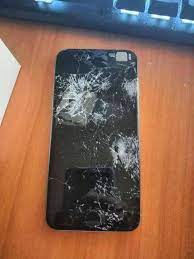 Many guides will report that placing your iphone in a bag of rice will help draw the water out. Iphone Rusak Jual Handphone Apple Murah Di Indonesia Olx Co Id