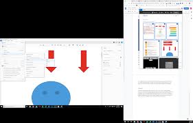 How to make an infographic on word. How To Make An Infographic In Word Infographic Website