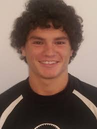 Tyler Russo's Instagram, Twitter & Facebook