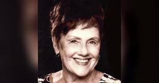 Nancy Wilke's Instagram, Twitter & Facebook