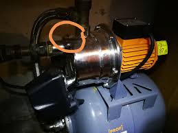 Image result for site:byggahus.se Amana