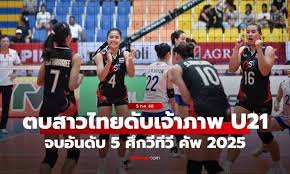 Sanook.com - News update