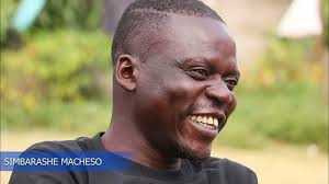 NEW Music Alert! Simbarashe Macheso : Makudo link :  https://youtu.be/b6vYSQheKqs?si=4uCvvYERu3fgIl_f