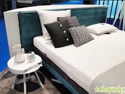 King koil's kingsley mattress line feature hybrid mattresses with more focus on innerspring design. King Koil Matratzen