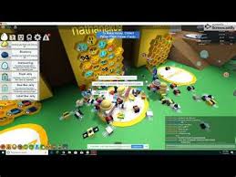 To redeem promo codes in roblox bee swarm simulator, click on the cogwheel icon on. Bee Swarm Simulator Codes 2021for Big Bag Roblox God Bag V U00e0 C U00e1i K U1ebft Sml Booga Booga Theunpositive