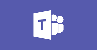 Microsoft teams and transparent png images free download. Blogg Microsoft Teams Logo 1200x627 1024x535 New Signature