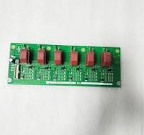 Buy ABB UNS 0881A-P,V2 3BHB006338R0002 UNITROL 5000 Gate ...