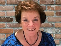 Gloria Otto Obituary (1946