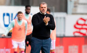 Jablonec have failed to win 10 of their last 11 matches (europa league). 13uc2mgnhjcnmm