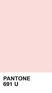 Nuansa serba warna pink di masjid dumaikon arsitektur masjid mesjid | copyright www.pinterest.com. Pin Oleh Martina Coussirat Di Pink Aesthetic Warna Pastel Latar Belakang Desain Produk
