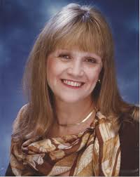 Leroy Kiser departed this life