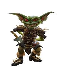 Image result for tunch