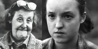 Farewell to Graham Greene, a familiar face in TV shows like "Northern  Exposure" and "The Last of Us." (Link in comments)