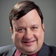 Dave Hardin (@amadave)