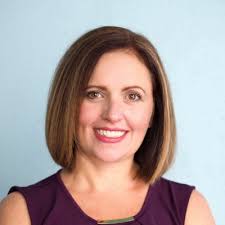 ELAR: Enriching Literacy Across the Region 2018: Directory