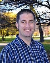 West Evanston, IL Real Estate Agents