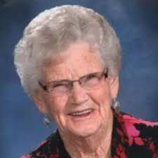 Lenore Willert Obituary October 12, 2015