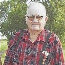 Bobby Warren Obituary