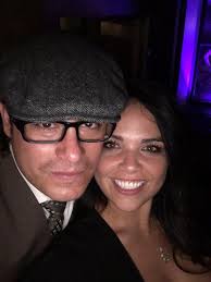 Happy birthday to my high school chum and teammate Pat Foradory of Canyon  City.