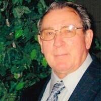 Felix Nalls Obituary (1937