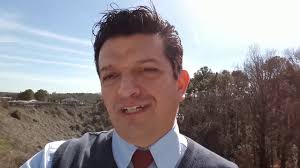 Intro done is better than perfect.