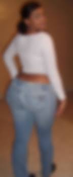 El doctor suplente de verano (11) por vandelaras - TodoRelatos