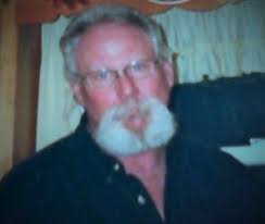 Charles Keith “Rabbitt” Parker (1952-2012)