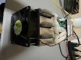 Moreover, other malicious parties were installing hidden viruses on users' computers and mining xmr with their cpu power. Mining Cpu Cryptocurrency In 2020 Reddit Snsn Xn 80aplifk2ba9e Xn P1ai