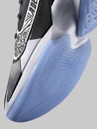 It started with a simple request from bill simmons to have updates whenever giannis antetokounmpo took the floor, and from there the @greekfreakalert was born. Nike Unveils Giannis Antetokounmpo S Zoom Freak 2