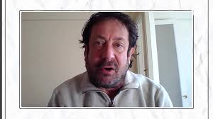 Why some US officials are concerned about Putin's state of mind