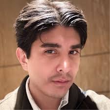 How to succeed in customer experience as a team of one