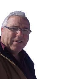 Michael Ruffino's Instagram, Twitter & Facebook