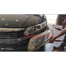 Maybe you would like to learn more about one of these? Honda Civic Fb 12 13 14 15 Headlamp Cover Headlight Cover Headlamp Lens Headlight Lens Shopee Malaysia