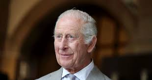 The King's Birthday Honours 2025 list in full