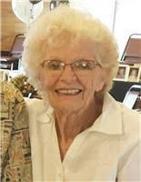Carol Benton Obituary (1932-2022)