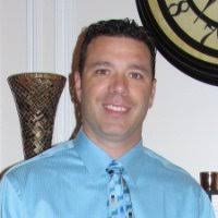 Terry Jackson Email & Phone Number