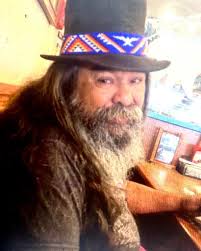 Ira Dominic Campbell Jr. Obituary November 29, 2023