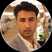 200+ "Ali Sohrabi" profiles