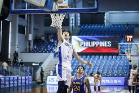 Qualification for the 2021 fiba asia cup are currently being held to determine the sixteen participants in this fiba asia cup. Oai3bjh407putm