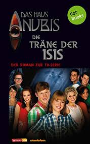 How do you manage the transfer, if you stand in several. Das Haus Anubis Band 6 Die Trane Der Isis Der Roman Zur Tv Serie Ebook Anubis Das Haus Amazon De Kindle Shop