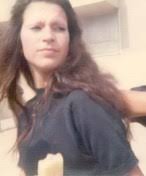 Photos of the Family