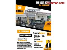 Cari situs pasang iklan jual rumah gratis, ini tempatnya. Rumah Dijual Mewah 2 Lt Di Arifin Ahmad Pekanbaru Pekanbaru Kota Toprumah Com Jual Beli Rumah Tanah Ruko Pasang Iklan Gratis