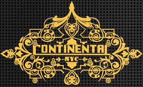 John wickwe hope everyone enjoys the speedart and be on the lookout for more videos and tutorials soon! Continental Hotel John Wick Svg Or Pdf Instant Download Etsy In 2021 Instant Download Etsy Hotel Svg