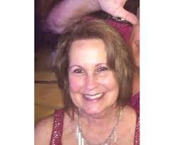 Austin Yurack's Instagram, Twitter & Facebook