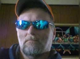 Todd Allen Adams's Obituary