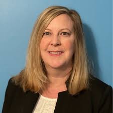 womenattd #td #proudtobetd #womensequalityday